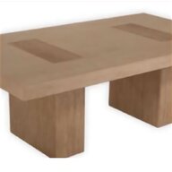 travertine table for sale