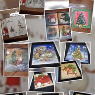 decoupage pictures for sale