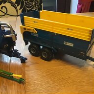 corgi farm tractors for sale