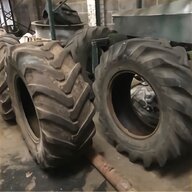 mayfield tractor for sale