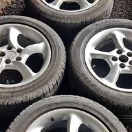 toyota celica wheels for sale