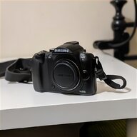sony a58 camera for sale