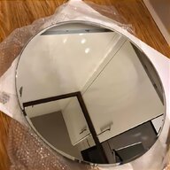 extra large wall mirrors for sale