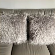 sailcloth cushion for sale