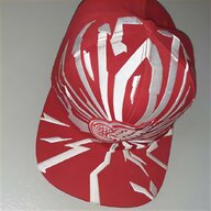 herald heart hats for sale