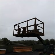 container loading ramps for sale