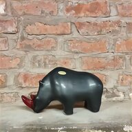 ceramic bull for sale
