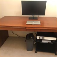 folding desk for sale