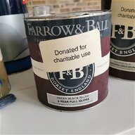 charity collection tin for sale