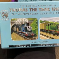 thomas the tank engine pop up tent for sale