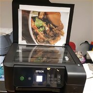 wide format printer for sale