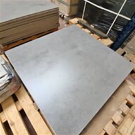 rubber tiles for sale