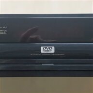 pioneer blu ray player for sale