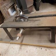 saw bench for sale
