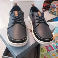 clark shoe boys for sale