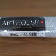 arthouse wallpaper teal for sale