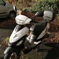 50cc scooters for sale