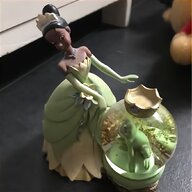 tinkerbell figurine for sale