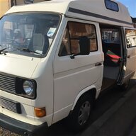 vw t25 van for sale