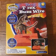 buzz wire for sale