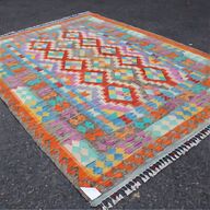 vintage rugs for sale