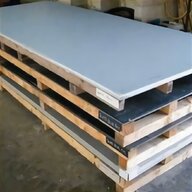 mild steel sheet for sale