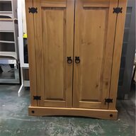 antique pine cupboard for sale