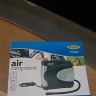 compressor nebulizer for sale