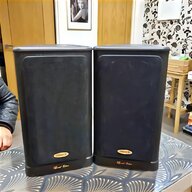 tannoy arden for sale