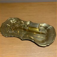 brass snuff for sale