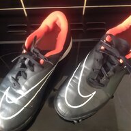 astro turf boots for sale