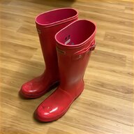 womens hunter wellies for sale