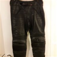 ducati leather jacket for sale