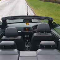 mercedes rear seat belt for sale