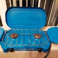 camping hot plate for sale