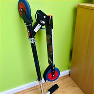 scooter graphics for sale