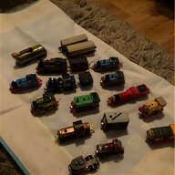metal pedal toy car for sale