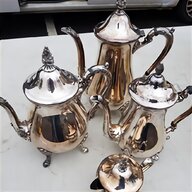 moroccan tea set for sale
