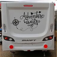 horse trailer stickers for sale