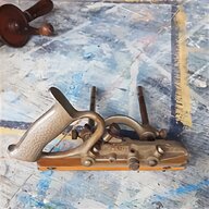 record clamps woodworking for sale