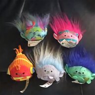 troll norway for sale
