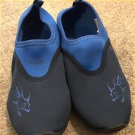 speedo water shoes for sale