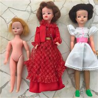 vintage sindy doll 1960s for sale
