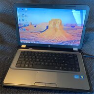 15 6 laptop screen for sale