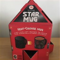star trek mug for sale