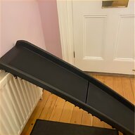 dog stairs for sale