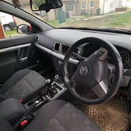 vectra c air vents for sale