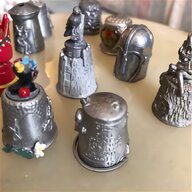 russian chess sets for sale