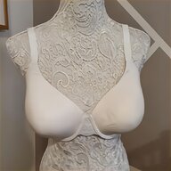 marks and spencer bra for sale