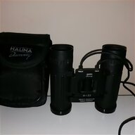 opera binoculars for sale